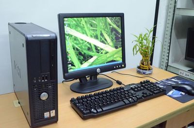 幾百塊錢的二手電腦是否靠譜？計算機軟硬件視角解析