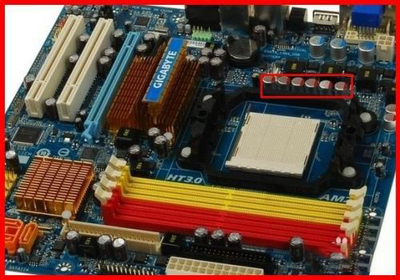 臺式電腦自動關(guān)機原因分析與解決指南