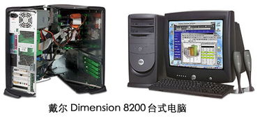 財(cái)富雜志2001年最酷計(jì)算機(jī)軟硬件產(chǎn)品盤點(diǎn)