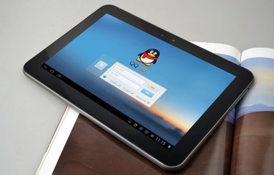 專(zhuān)屬魅力綻放 三八節(jié)中高端平板電腦選購(gòu)指南（計(jì)算機(jī)軟硬件視角）