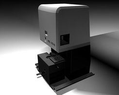 領(lǐng)軍專(zhuān)刊 計(jì)算機(jī)軟硬件的融合創(chuàng)新與未來(lái)展望