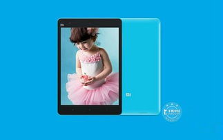 小米平板開放購買引領(lǐng)熱潮 發(fā)燒級平板電腦市場盤點與軟硬件趨勢解析