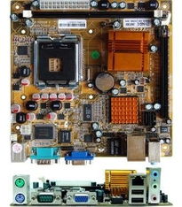 計算機硬件 錢眼下的產(chǎn)品分類與軟硬件協(xié)同發(fā)展