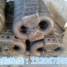 益鑫五金工具廠 精工鍛造煤礦級(jí)扳手，護(hù)航安全生產(chǎn)